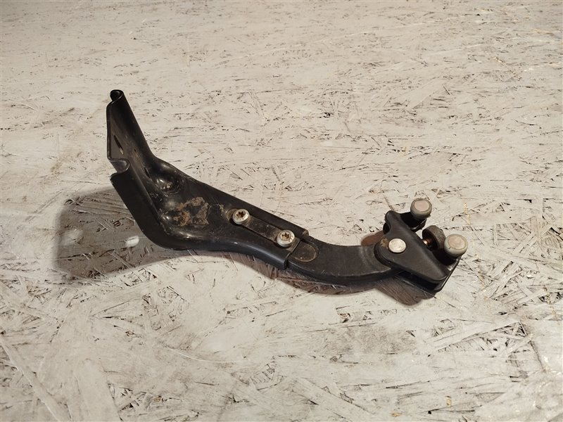 ролик сдвижной двери, 2640 рублей, Санкт-Петербург