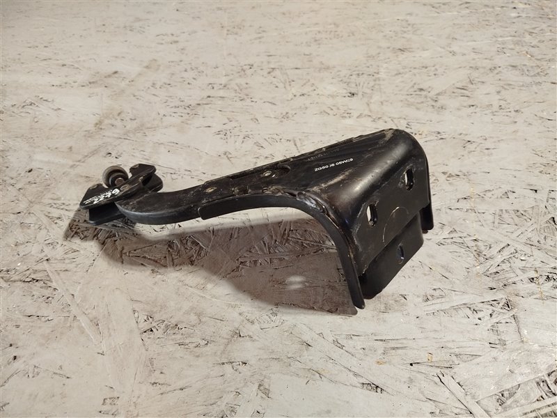 ролик сдвижной двери, 2640 рублей, Санкт-Петербург