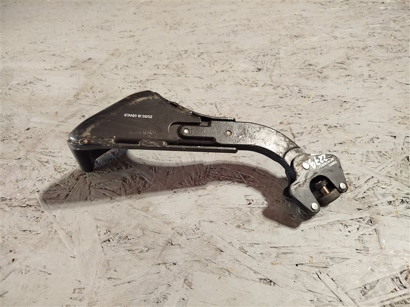 ролик сдвижной двери, 2640 рублей, Санкт-Петербург