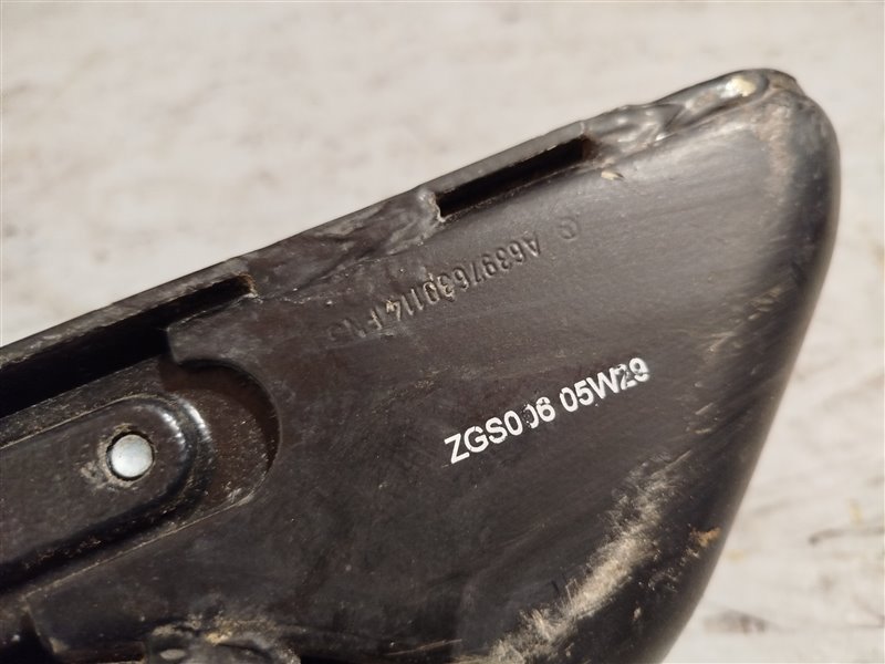 ролик сдвижной двери, 2640 рублей, Санкт-Петербург