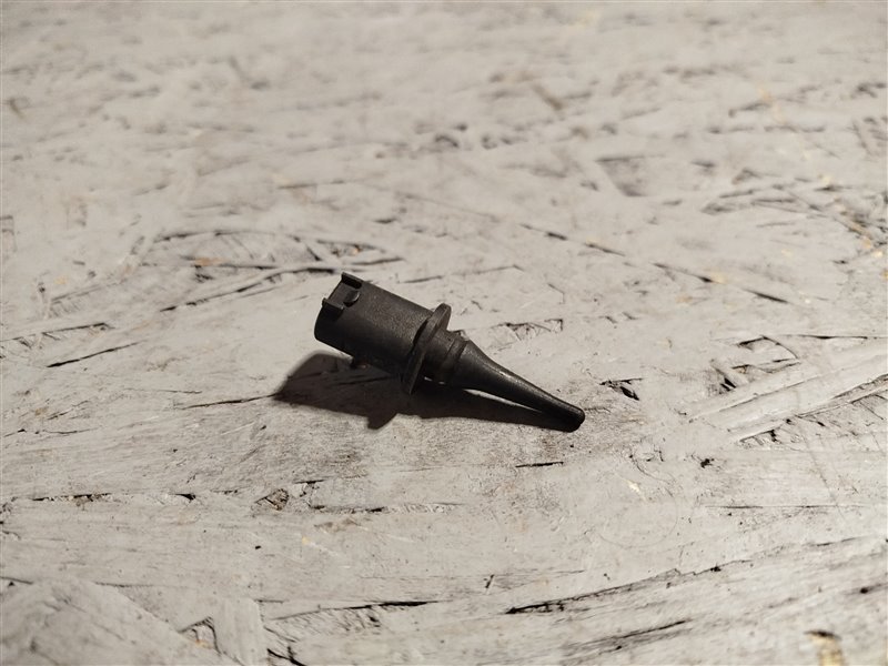 датчик температуры, 1385 рублей, Санкт-Петербург