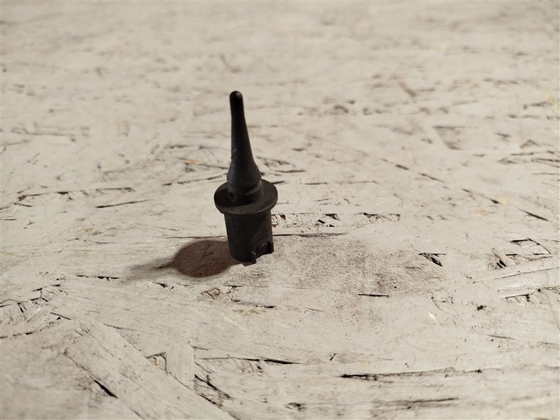 датчик температуры, 1385 рублей, Санкт-Петербург