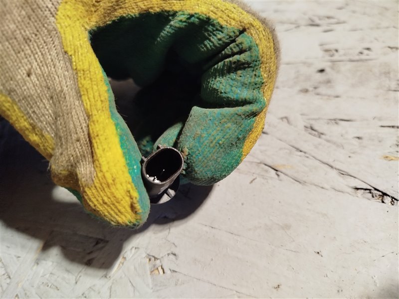 датчик температуры, 1385 рублей, Санкт-Петербург