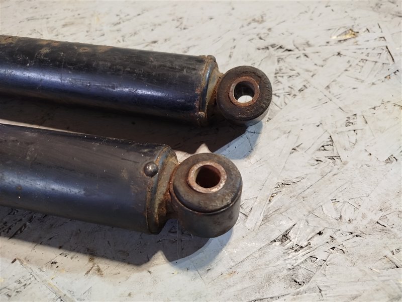 амортизатор, 3375 рублей, Санкт-Петербург