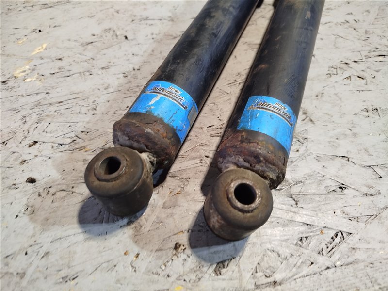 амортизатор, 3375 рублей, Санкт-Петербург