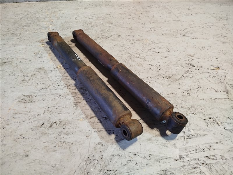 амортизатор, 3550 рублей, Санкт-Петербург