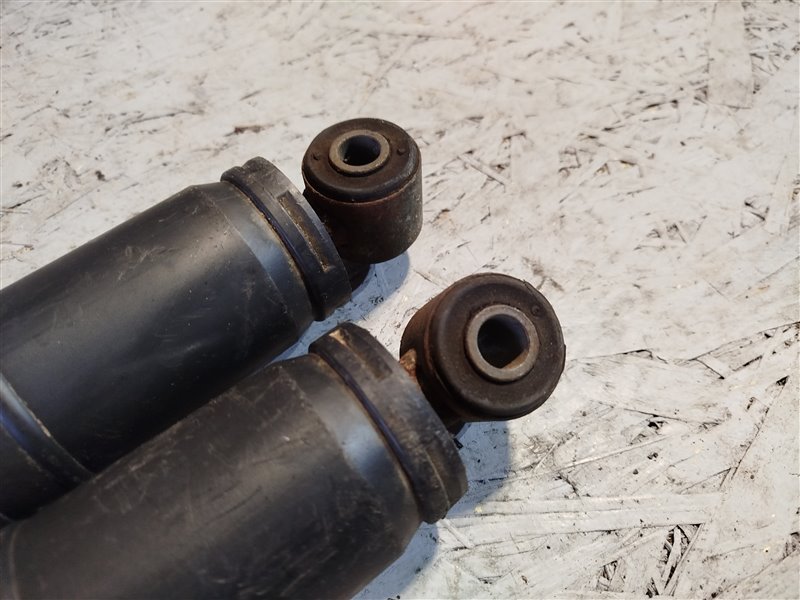 амортизатор, 2695 рублей, Санкт-Петербург