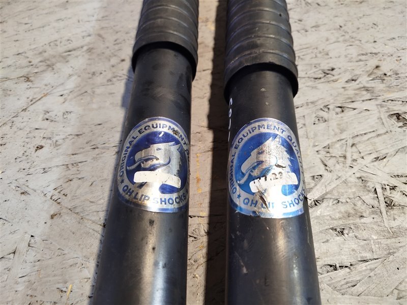 амортизатор, 2695 рублей, Санкт-Петербург