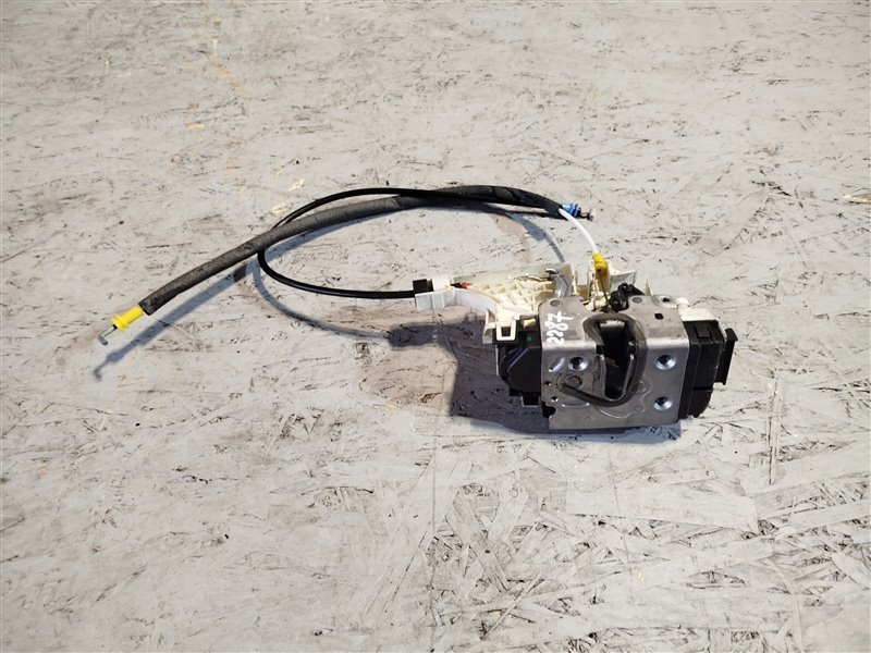 замок двери, 1270 рублей, Санкт-Петербург