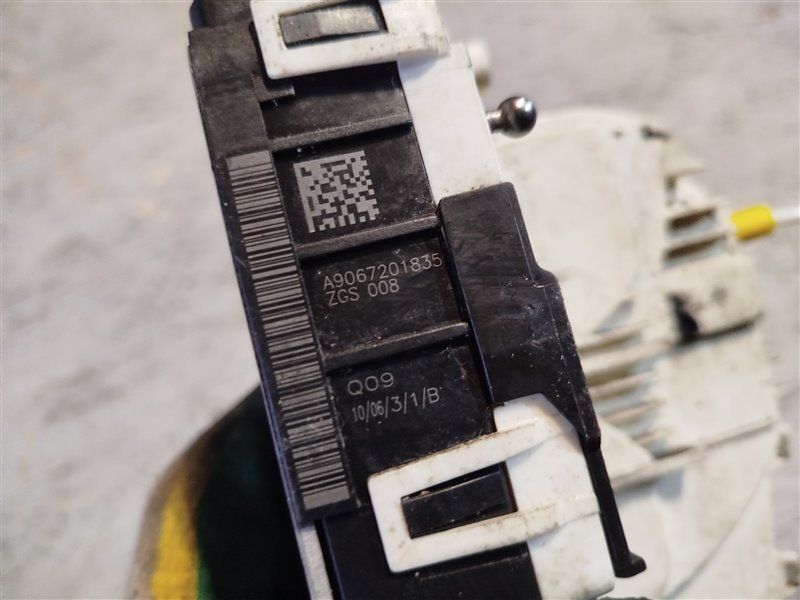 замок двери, 1270 рублей, Санкт-Петербург