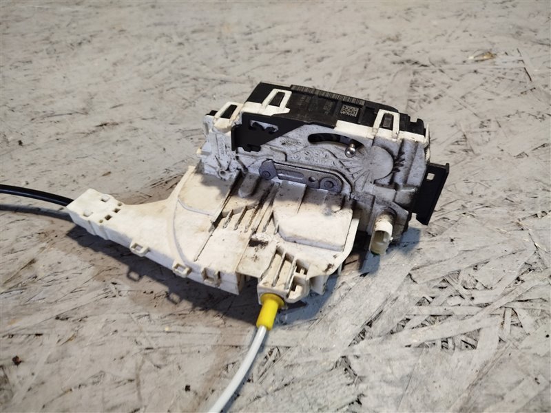 замок двери, 1270 рублей, Санкт-Петербург