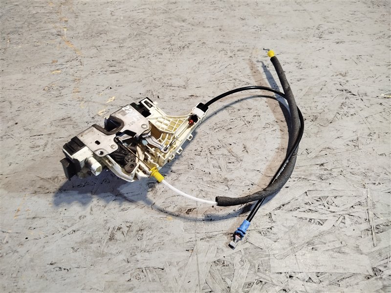 замок двери, 1270 рублей, Санкт-Петербург