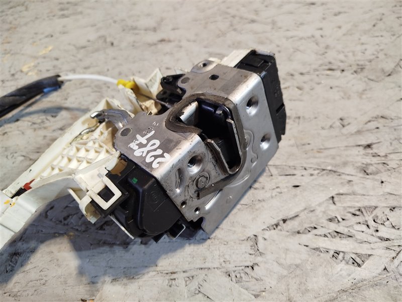 замок двери, 1270 рублей, Санкт-Петербург