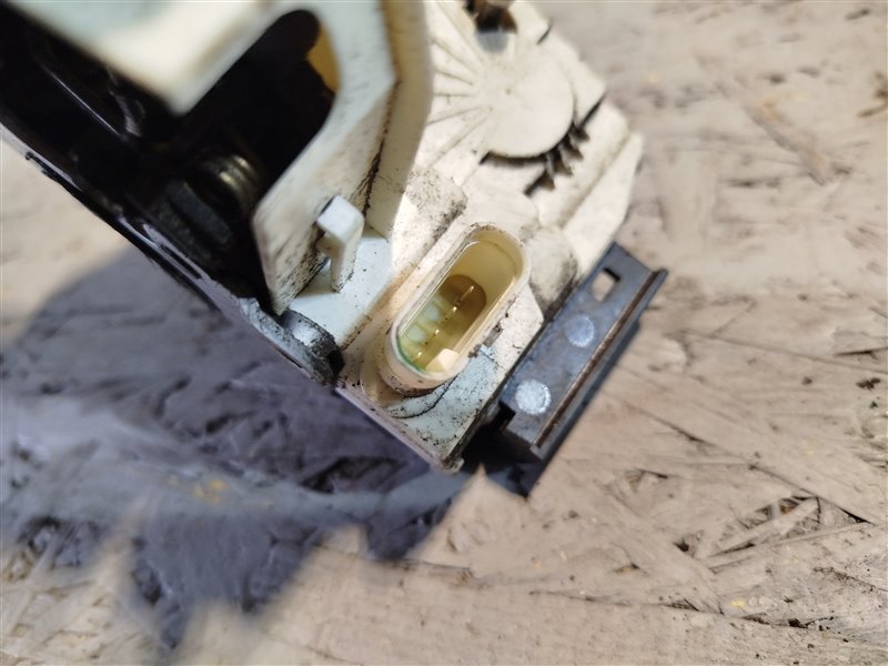 замок двери, 1270 рублей, Санкт-Петербург