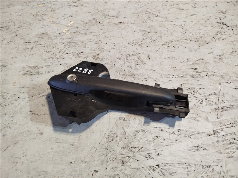 Ручка двери, 1385 рублей, Санкт-Петербург