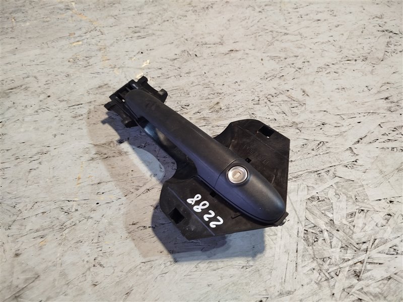 Ручка двери, 1385 рублей, Санкт-Петербург