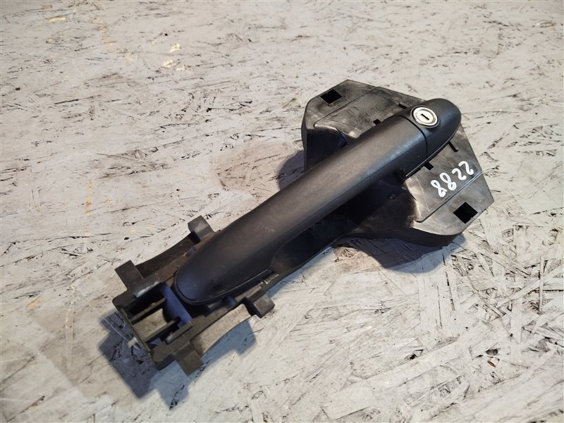 Ручка двери, 1385 рублей, Санкт-Петербург