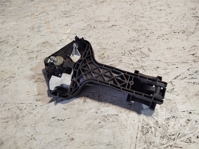 Ручка двери, 1385 рублей, Санкт-Петербург