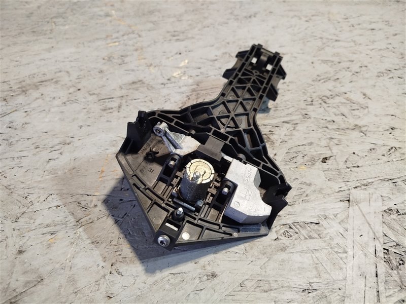 Ручка двери, 1385 рублей, Санкт-Петербург