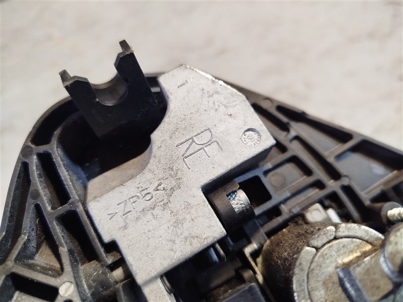 Ручка двери, 1385 рублей, Санкт-Петербург