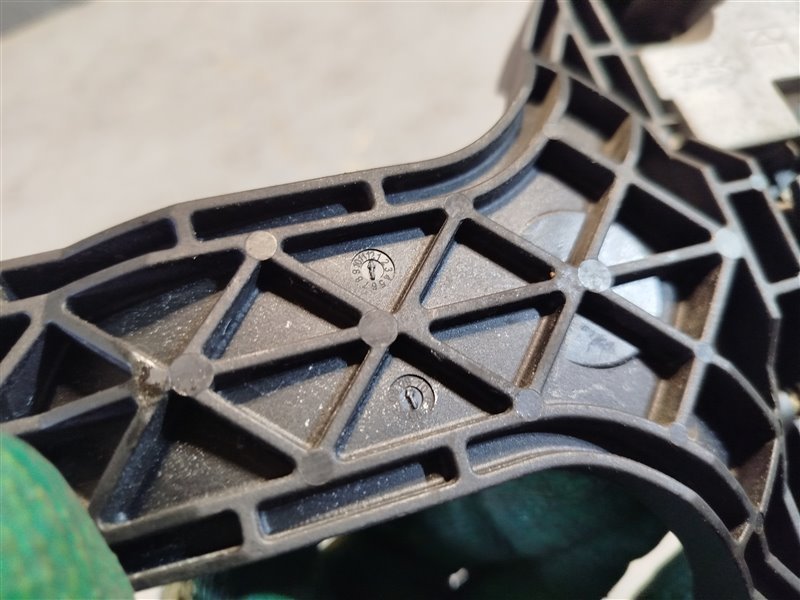 Ручка двери, 1385 рублей, Санкт-Петербург