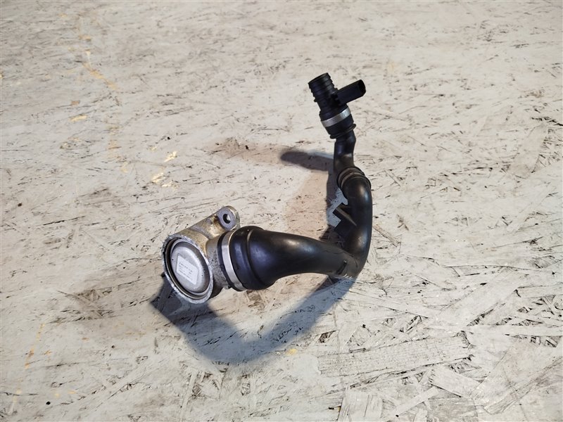 клапан вентиляции, 3550 рублей, Санкт-Петербург