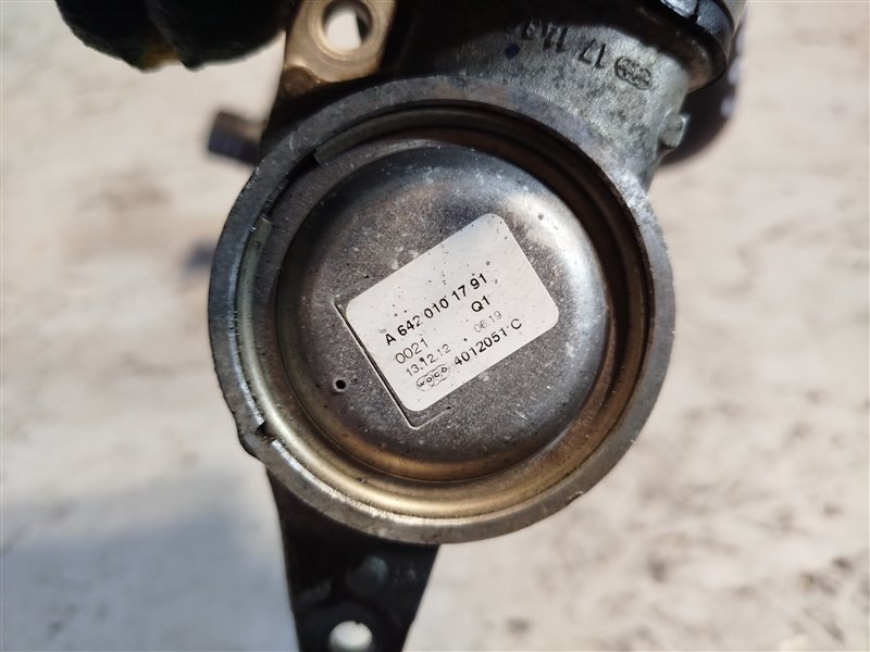 клапан вентиляции, 3550 рублей, Санкт-Петербург