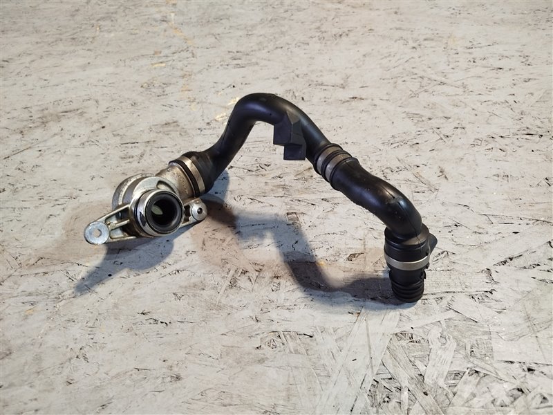 клапан вентиляции, 3550 рублей, Санкт-Петербург