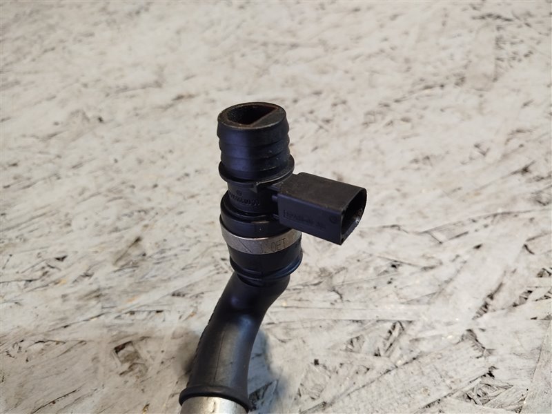 клапан вентиляции, 3550 рублей, Санкт-Петербург