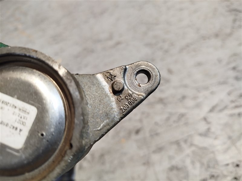 клапан вентиляции, 3550 рублей, Санкт-Петербург