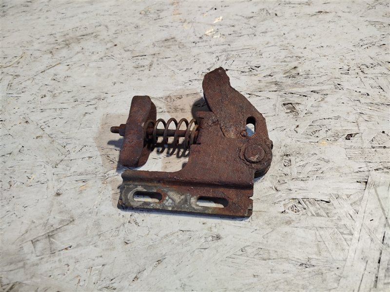 механизм ручника, 2695 рублей, Санкт-Петербург