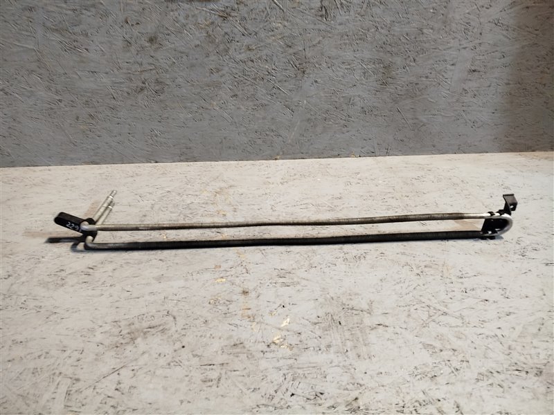 трубка ГУР, 1680 рублей, Санкт-Петербург