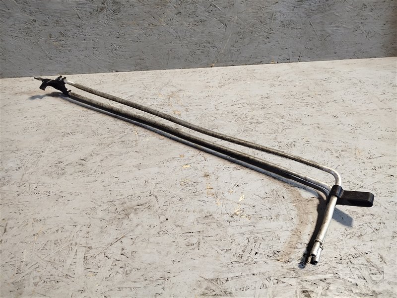 трубка ГУР, 1680 рублей, Санкт-Петербург