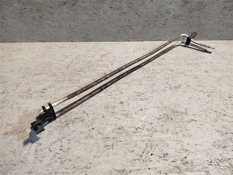 трубка ГУР, 1680 рублей, Санкт-Петербург