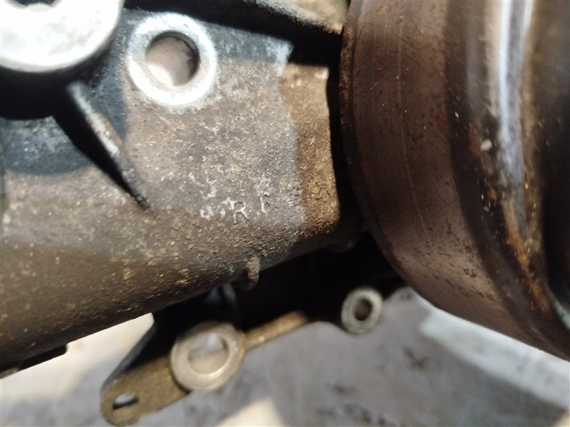 помпа, 1805 рублей, Санкт-Петербург