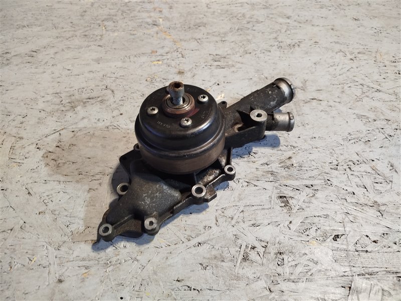 помпа, 1805 рублей, Санкт-Петербург