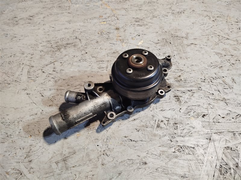 помпа, 1805 рублей, Санкт-Петербург