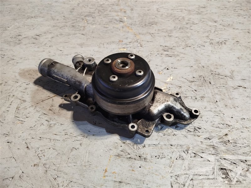 помпа, 1805 рублей, Санкт-Петербург