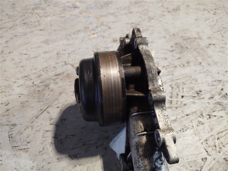 помпа, 1805 рублей, Санкт-Петербург