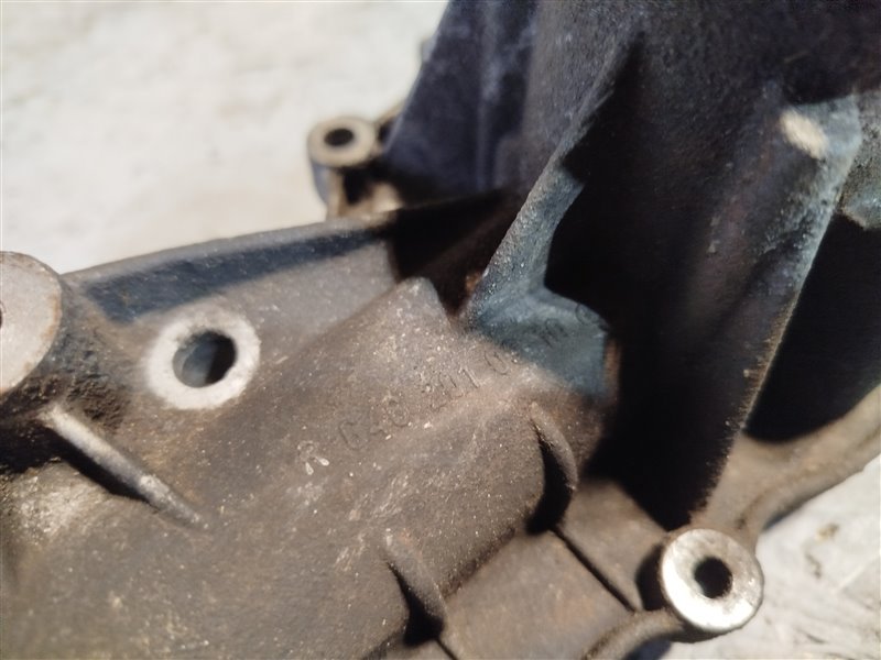 помпа, 1805 рублей, Санкт-Петербург