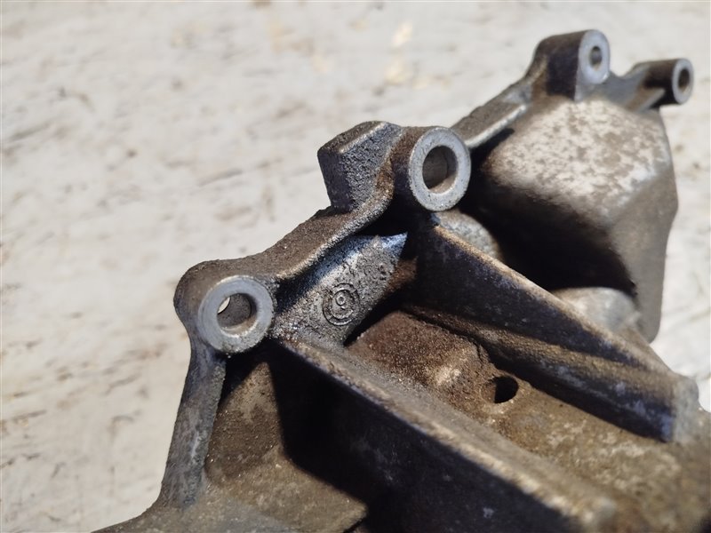 помпа, 1805 рублей, Санкт-Петербург