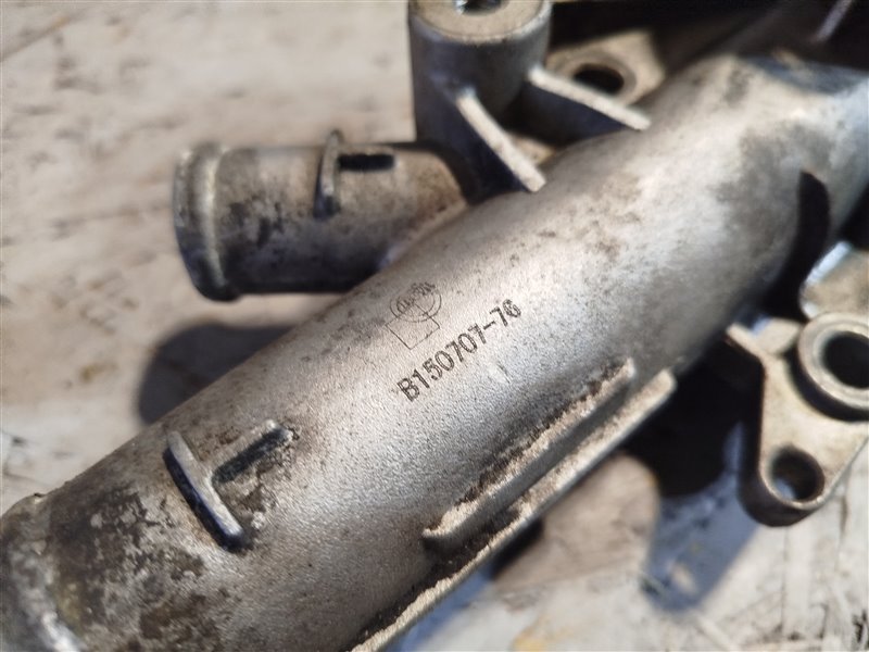 помпа, 1805 рублей, Санкт-Петербург