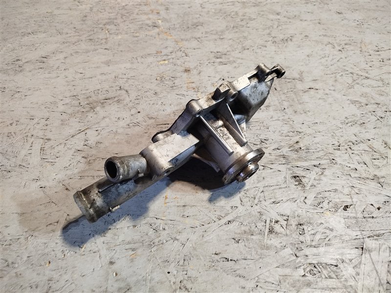 помпа, 1805 рублей, Санкт-Петербург