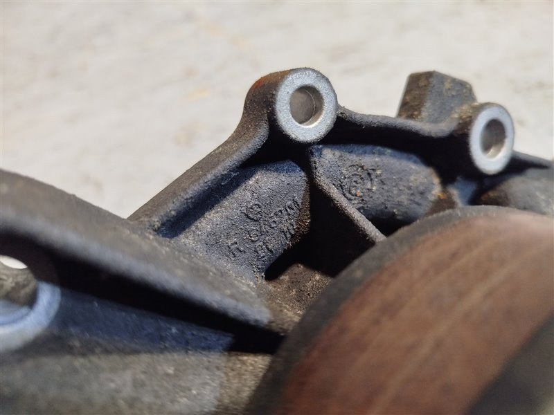 помпа, 1385 рублей, Санкт-Петербург