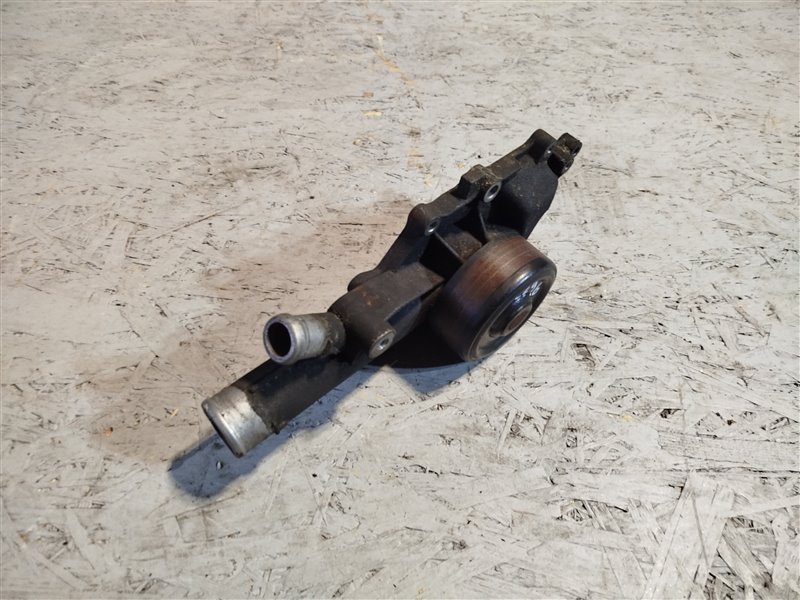 помпа, 1385 рублей, Санкт-Петербург