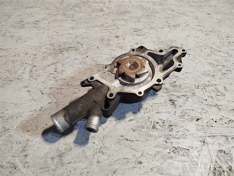 помпа, 1385 рублей, Санкт-Петербург