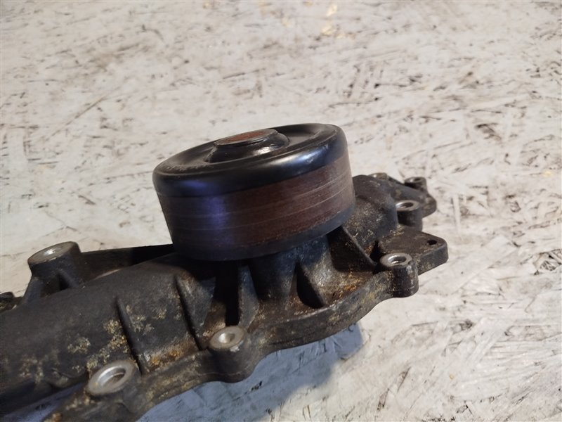 помпа, 1385 рублей, Санкт-Петербург