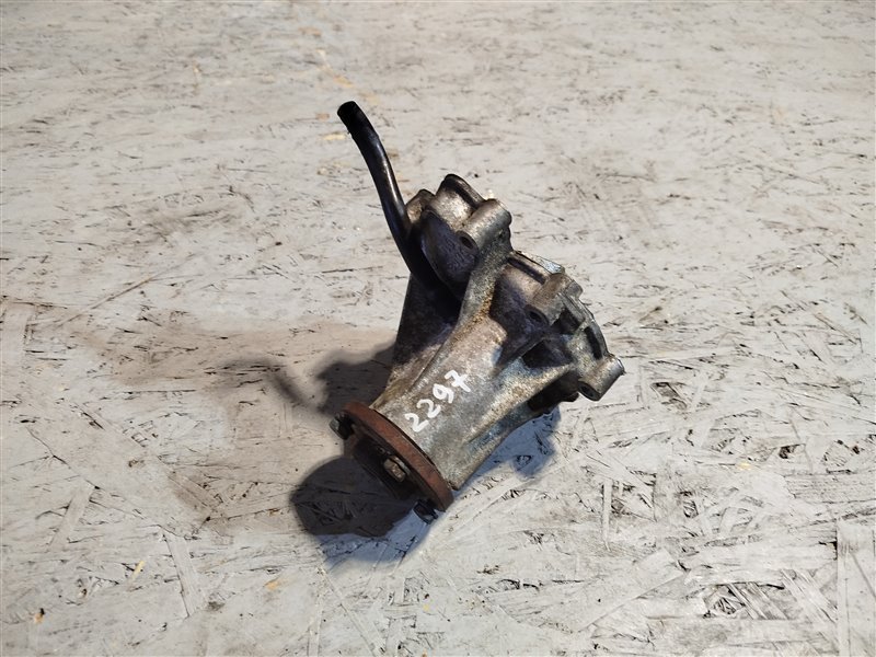 помпа, 1805 рублей, Санкт-Петербург