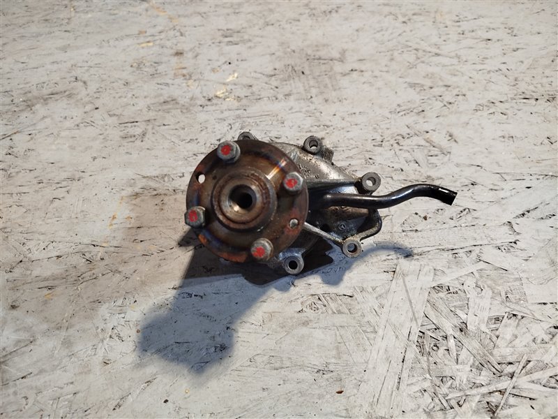 помпа, 1805 рублей, Санкт-Петербург