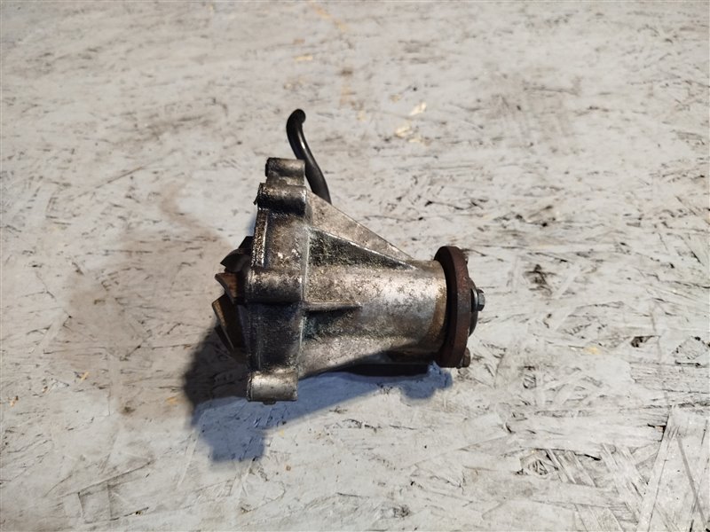 помпа, 1805 рублей, Санкт-Петербург